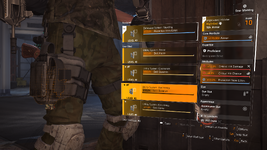 Tom Clancy's The Division 2 Screenshot 2025.02.19 - 21.28.01.95.png