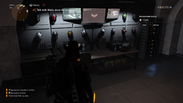 Tom Clancy's The Division 2 Screenshot 2025.02.19 - 21.30.01.03.png