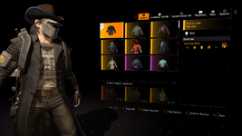 Tom Clancy's The Division 2 Screenshot 2025.02.19 - 21.30.26.65.png