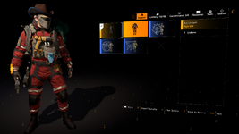 Tom Clancy's The Division 2 Screenshot 2025.02.19 - 21.30.59.01.png