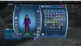 Screenshot 2025-02-19 121355.png