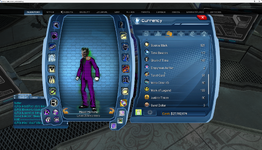 Screenshot 2025-02-19 121537.png