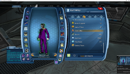 Screenshot 2025-02-19 121544.png