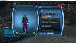 Screenshot 2025-02-19 121610.png