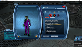 Screenshot 2025-02-19 121624.png