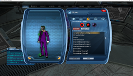 Screenshot 2025-02-19 121636.png