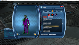 Screenshot 2025-02-19 121649.png