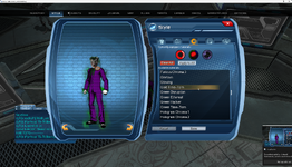 Screenshot 2025-02-19 121658.png