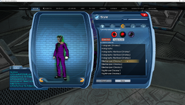 Screenshot 2025-02-19 121714.png