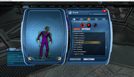 Screenshot 2025-02-19 121733.png