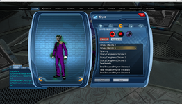 Screenshot 2025-02-19 121805.png