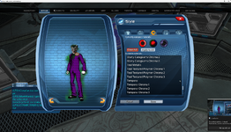 Screenshot 2025-02-19 121830.png