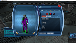 Screenshot 2025-02-19 121840.png