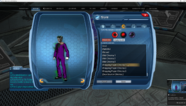 Screenshot 2025-02-19 121846.png