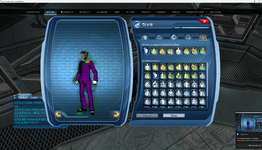 Screenshot 2025-02-19 121855.png
