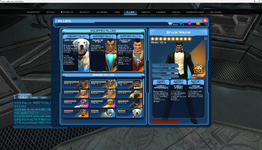 Screenshot 2025-02-19 121918.png