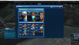 Screenshot 2025-02-19 121923.png