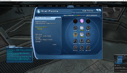 Screenshot 2025-02-19 121941.png