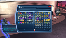 Screenshot 2025-02-19 122111.png