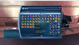 Screenshot 2025-02-19 122615.png