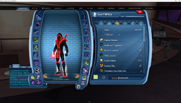 Screenshot 2025-02-19 122706.png