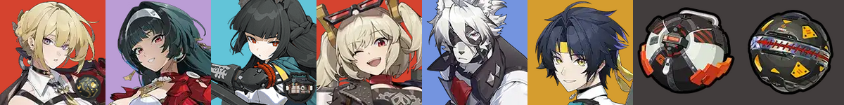 1739987527418.png