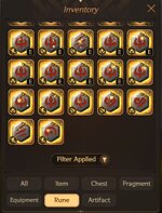 SOULS7.jpg
