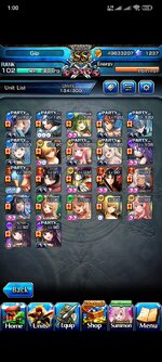 Screenshot_2025-02-20-01-00-11-649_jp.goodsmile.grandsummonersglobal_android.jpg