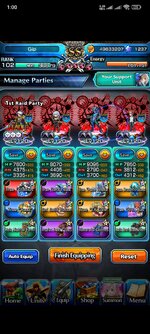 Screenshot_2025-02-20-01-00-17-149_jp.goodsmile.grandsummonersglobal_android.jpg