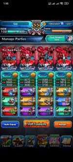 Screenshot_2025-02-20-01-00-27-826_jp.goodsmile.grandsummonersglobal_android.jpg