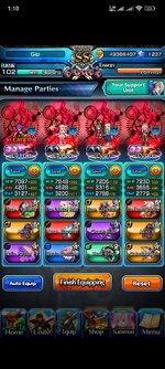 Screenshot_2025-02-20-01-10-16-560_jp.goodsmile.grandsummonersglobal_android.jpg