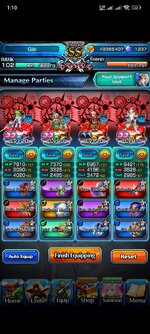 Screenshot_2025-02-20-01-10-19-856_jp.goodsmile.grandsummonersglobal_android.jpg