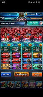 Screenshot_2025-02-20-01-10-22-438_jp.goodsmile.grandsummonersglobal_android.jpg