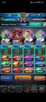Screenshot_2025-02-20-01-10-45-317_jp.goodsmile.grandsummonersglobal_android.jpg