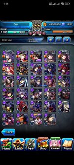 Screenshot_2025-02-20-01-11-07-719_jp.goodsmile.grandsummonersglobal_android.jpg