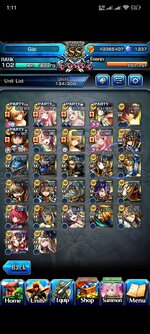 Screenshot_2025-02-20-01-11-10-701_jp.goodsmile.grandsummonersglobal_android.jpg