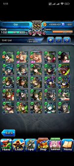 Screenshot_2025-02-20-01-11-15-570_jp.goodsmile.grandsummonersglobal_android.jpg