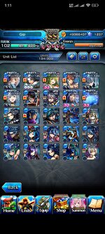 Screenshot_2025-02-20-01-11-18-613_jp.goodsmile.grandsummonersglobal_android.jpg