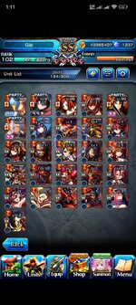 Screenshot_2025-02-20-01-11-21-763_jp.goodsmile.grandsummonersglobal_android.jpg