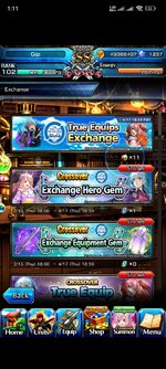 Screenshot_2025-02-20-01-11-31-687_jp.goodsmile.grandsummonersglobal_android.jpg