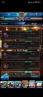Screenshot_2025-02-20-01-11-35-359_jp.goodsmile.grandsummonersglobal_android.jpg