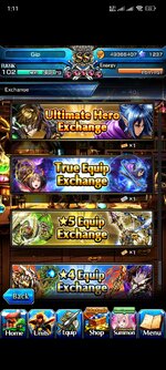 Screenshot_2025-02-20-01-11-46-252_jp.goodsmile.grandsummonersglobal_android.jpg