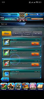 Screenshot_2025-02-20-01-11-53-844_jp.goodsmile.grandsummonersglobal_android.jpg