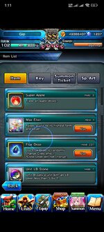 Screenshot_2025-02-20-01-11-57-200_jp.goodsmile.grandsummonersglobal_android.jpg