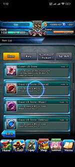 Screenshot_2025-02-20-01-12-00-588_jp.goodsmile.grandsummonersglobal_android.jpg
