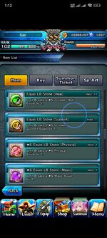Screenshot_2025-02-20-01-12-03-642_jp.goodsmile.grandsummonersglobal_android.jpg