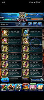Screenshot_2025-02-20-01-12-38-176_jp.goodsmile.grandsummonersglobal_android.jpg