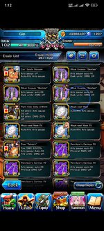 Screenshot_2025-02-20-01-12-41-601_jp.goodsmile.grandsummonersglobal_android.jpg