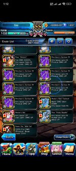 Screenshot_2025-02-20-01-12-45-902_jp.goodsmile.grandsummonersglobal_android.jpg
