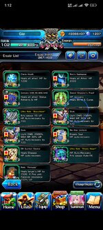 Screenshot_2025-02-20-01-12-49-323_jp.goodsmile.grandsummonersglobal_android.jpg